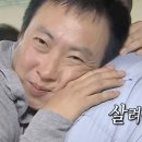 B.Y.C 네이버블로그
