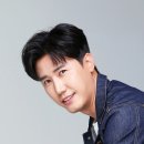 지앤에프 이미지