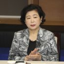 부부사 네이버블로그