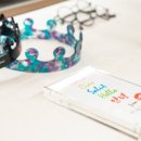 콜렉트삼성 이미지