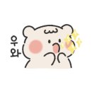 카페수플