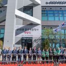 성내2동 행정복지센터 이미지