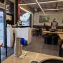 광진교집 이미지