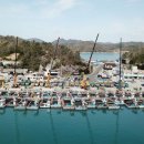 진흥산업 이미지