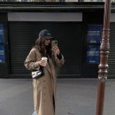 인마이메모리 이미지