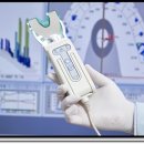 부원뉴욕치과병원 이미지