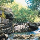 괴산1길 이미지