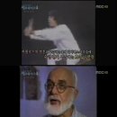 연기나는 굴뚝 이미지