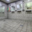 목간 피트니스 이미지