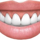 퀸즈피부과의원 이미지