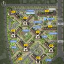 임오체육공원 체육시설 이미지