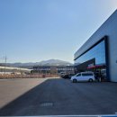 (주)디앤씨바이오 이미지