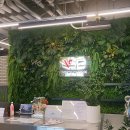 금빛 보이스캐디 골프아카데미 이미지