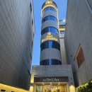 데라무르 이미지