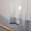 적곡리 마을회관 이미지