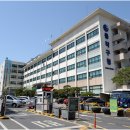 동작구청 이미지