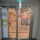 카페와썹 | [경기 / 고양 일산 킨텍스 맛집] 킨텍스 수제버거 찐맛집 와썹비 방문 후기