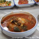 미주구리 이미지