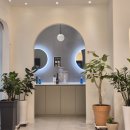 이룩치과의원 이미지