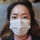 해든길 사진관 | 경산속눈썹 이새뷰티 :) 노글루펌인 케라틴 수분케어펌으로 속눈썹에영양도 팡팡 !