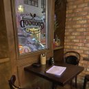 UR(의정부시)-[시민로]-상-45 | [의정부 스테이크 / 굿갓 레스토랑] 혼자 스테이크 난이도 상