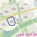 버스정류장 05-043 이미지