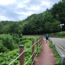 하동호 사랑채민박 이미지