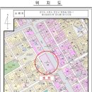 경기도 수원시 장안구 정조로 이미지
