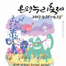 은평-007 이미지