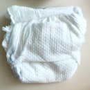 출산 7개월 후에 쓰는 기저귀에 관해서 <b>킨도</b> 추천인 blongy (하기스,<b>킨도</b>,팸퍼스,페넬로페)