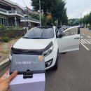 반지제3경로당 이미지