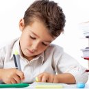 성인 생활영어(초급) 이미지