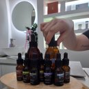 와우테크닉 | 청주피부관리 청주경락관리 하체흐름케어 초이드스파 내돈내산 솔직후기