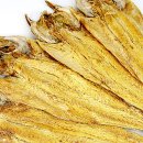 영농조합법인 대관령눈마을황태 이미지