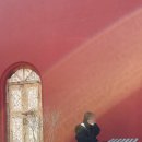 덕명로 | 대전 유성구 카페 레포레스트 내돈내산 방문 찐후기