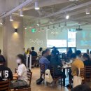 분당-33 | 분당 컬컴후기 33회차 culcom 영어회화스터디