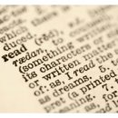 세종사이버대학교 대학원 이미지