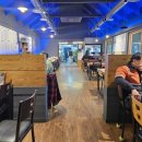 택이네 조개전골 동구일산점 | 울산 동구 조개전골 찐 맛집 내돈내산 추천 택이네조개전골 동구일산점