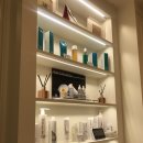 라벨메르산후조리원 이미지