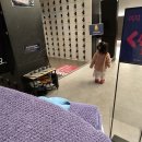 가나자동차정비 | 인천공항근처찜질방/아이와 함께라 더 즐거운 '블루오션 웰니스 스파' 찐 방문 후기!