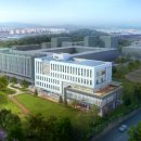디자인주도제조혁신센터 스마트커넥트센터 이미지