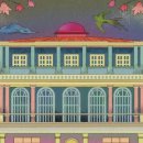 HOTEL애플 이미지