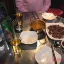 빨간석쇠구이성대점
