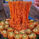 본죽 비빔밥 파주운정산내마을점 | 운정 산내마을 맛집 베스트 10 순위 추천