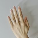 머핀네일스튜디오(muffin nail studio)