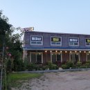 남양펜션 이미지