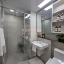 미사삼성공인중개사사무소 이미지