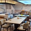 코코세라믹 | 본톤식탁 세라믹 할인 좋은 대리점 후기