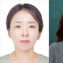 금구초교 이미지