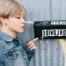 지민51 이미지